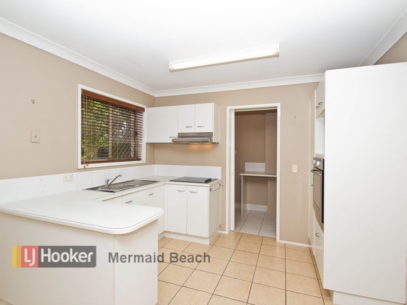 43/30 Gemvale Road, Reedy Creek QLD 4227