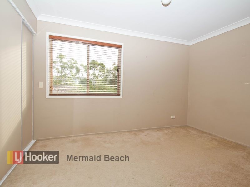 43/30 Gemvale Road, Reedy Creek QLD 4227