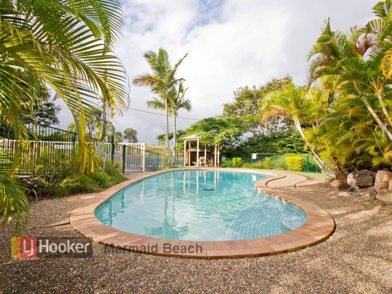 43/30 Gemvale Road, Reedy Creek QLD 4227