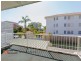 2/28 Peerless Avenue, Mermaid Beach QLD 4218