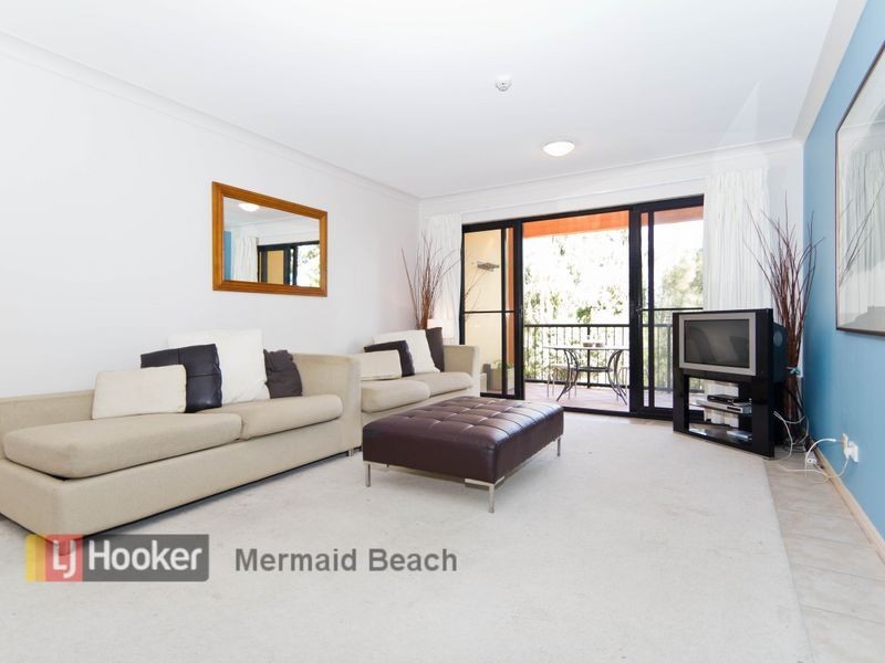 E31/1 Great Hall Drive, Miami QLD 4220