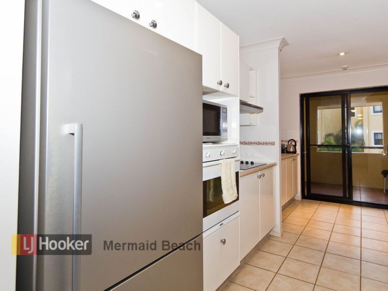 E31/1 Great Hall Drive, Miami QLD 4220