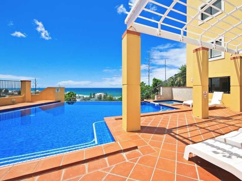 E31/1 Great Hall Drive, Miami QLD 4220