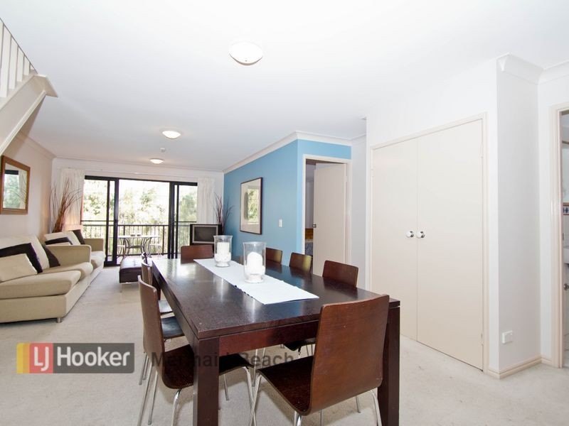 E31/1 Great Hall Drive, Miami QLD 4220