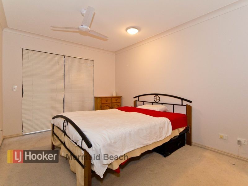 E31/1 Great Hall Drive, Miami QLD 4220