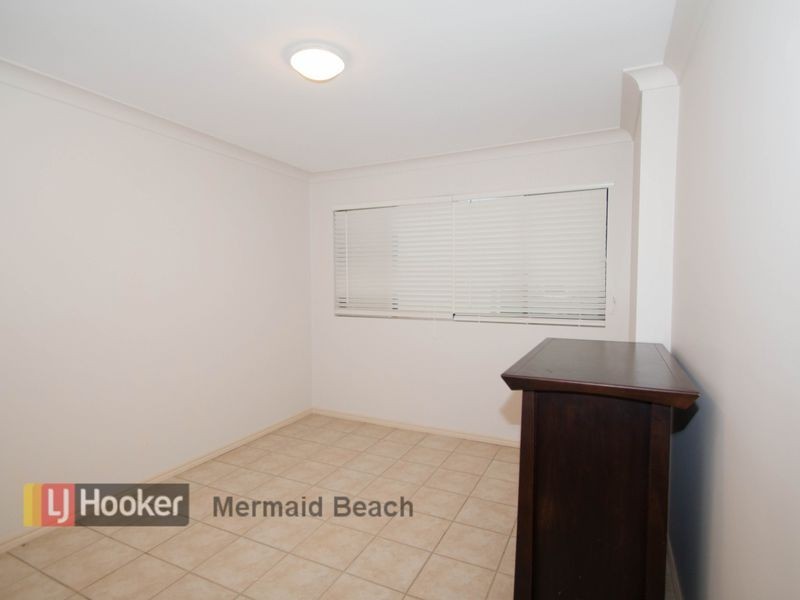 E31/1 Great Hall Drive, Miami QLD 4220