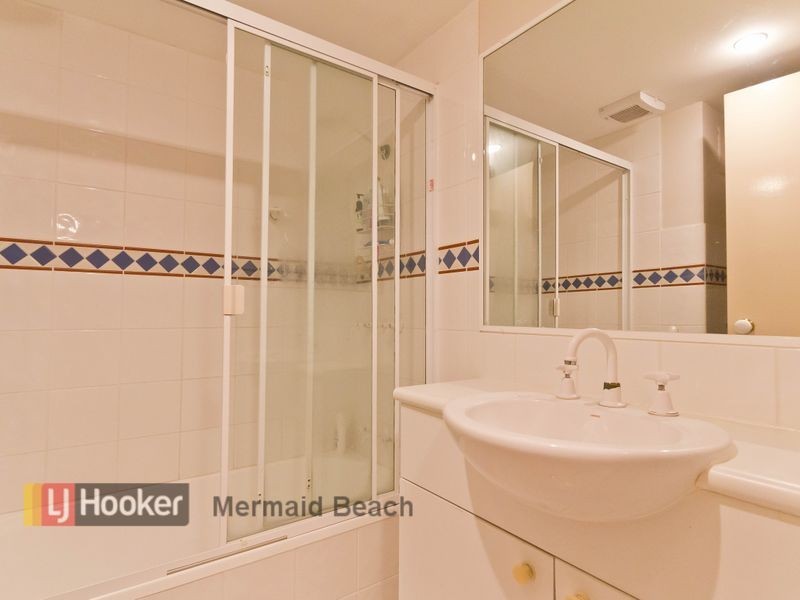 E31/1 Great Hall Drive, Miami QLD 4220