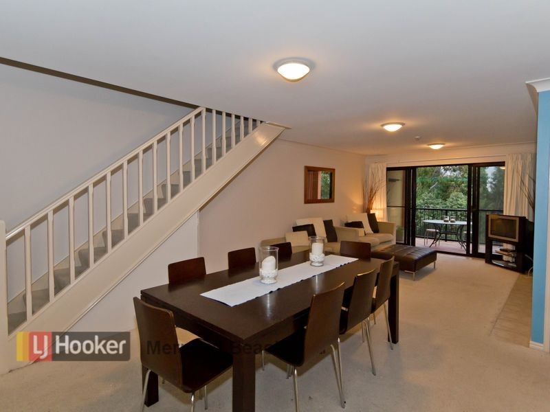 E31/1 Great Hall Drive, Miami QLD 4220