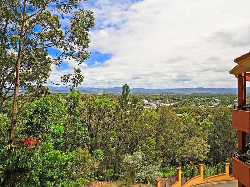 E31/1 Great Hall Drive, Miami QLD 4220