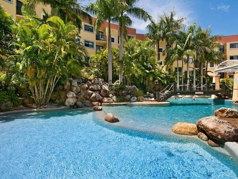 E31/1 Great Hall Drive, Miami QLD 4220