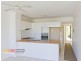 18/2 Fraser Avenue, Miami QLD 4220
