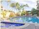 18/2 Fraser Avenue, Miami QLD 4220