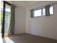 18/2 Fraser Avenue, Miami QLD 4220