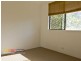 18/2 Fraser Avenue, Miami QLD 4220