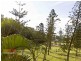 18/2 Fraser Avenue, Miami QLD 4220