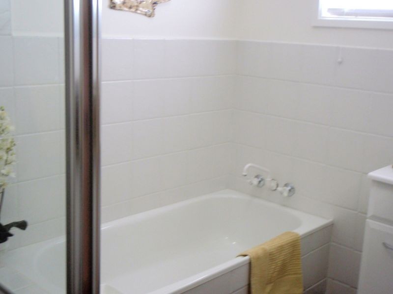 68 Volante Crescent, Mermaid Waters QLD 4218