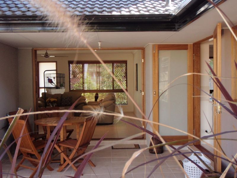 68 Volante Crescent, Mermaid Waters QLD 4218