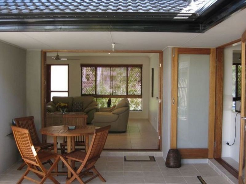 68 Volante Crescent, Mermaid Waters QLD 4218