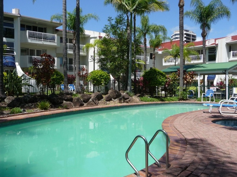 24/17 Genoa Street, Surfers Paradise QLD 4217