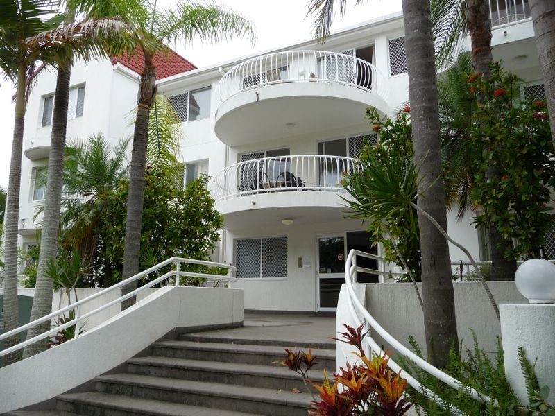 24/17 Genoa Street, Surfers Paradise QLD 4217