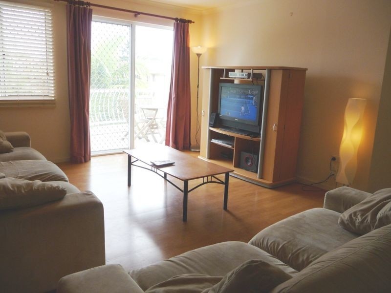 24/17 Genoa Street, Surfers Paradise QLD 4217