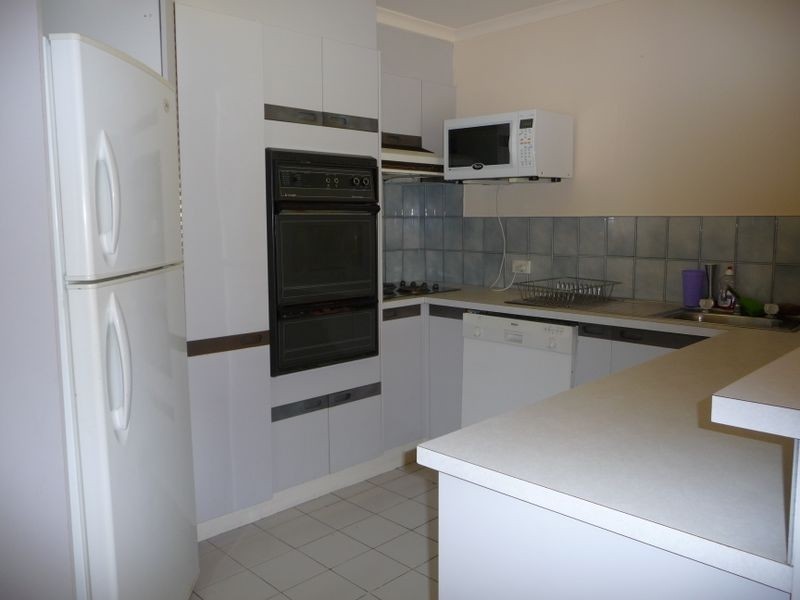 24/17 Genoa Street, Surfers Paradise QLD 4217