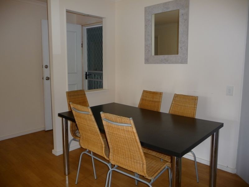 24/17 Genoa Street, Surfers Paradise QLD 4217