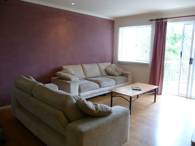 24/17 Genoa Street, Surfers Paradise QLD 4217