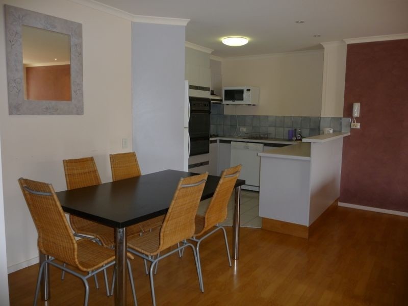 24/17 Genoa Street, Surfers Paradise QLD 4217