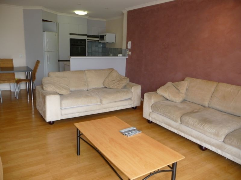 24/17 Genoa Street, Surfers Paradise QLD 4217