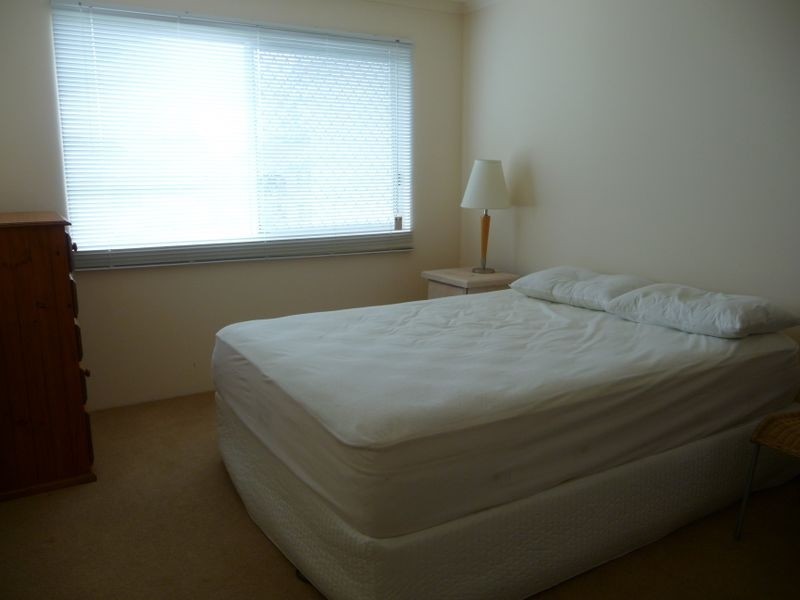 24/17 Genoa Street, Surfers Paradise QLD 4217