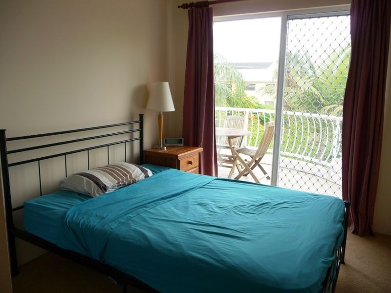 24/17 Genoa Street, Surfers Paradise QLD 4217