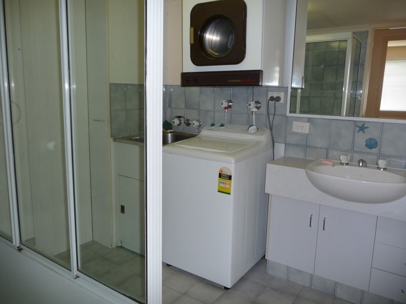 24/17 Genoa Street, Surfers Paradise QLD 4217