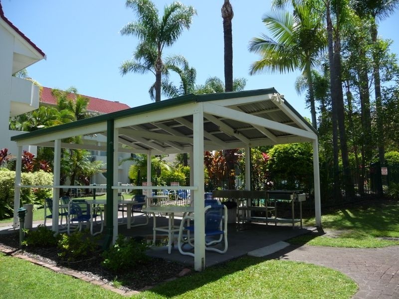 24/17 Genoa Street, Surfers Paradise QLD 4217