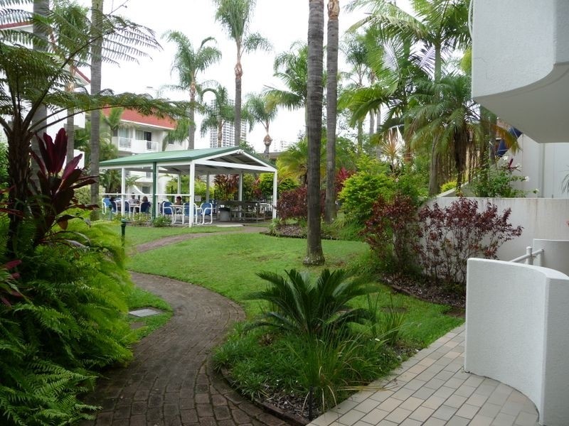 24/17 Genoa Street, Surfers Paradise QLD 4217