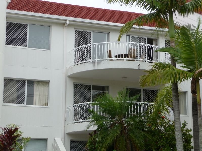 24/17 Genoa Street, Surfers Paradise QLD 4217