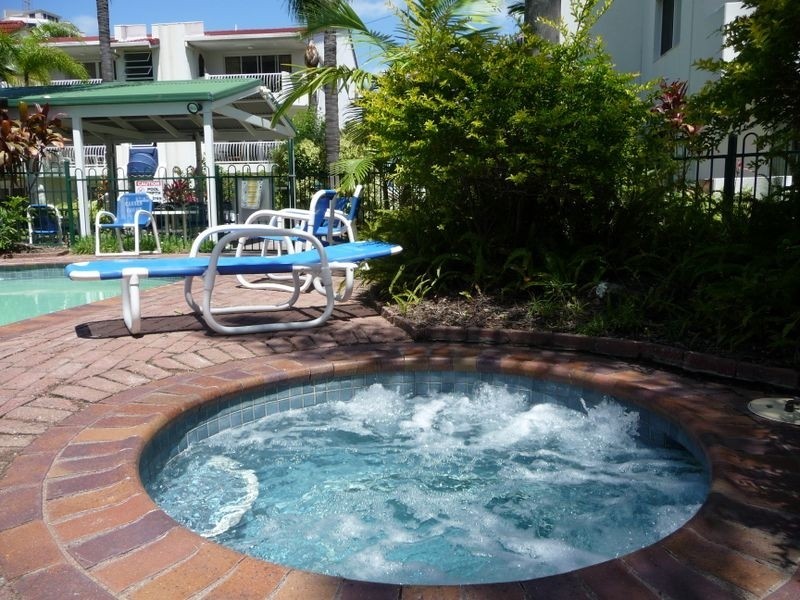 24/17 Genoa Street, Surfers Paradise QLD 4217