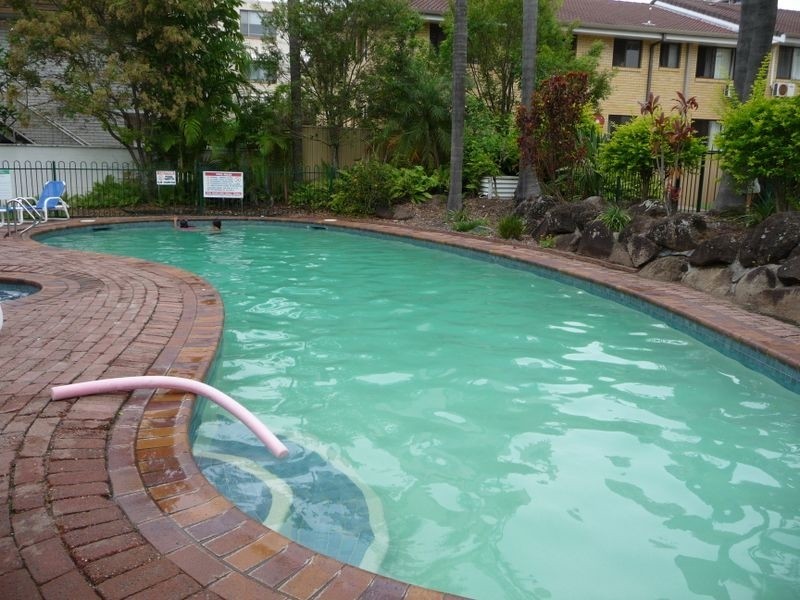 24/17 Genoa Street, Surfers Paradise QLD 4217