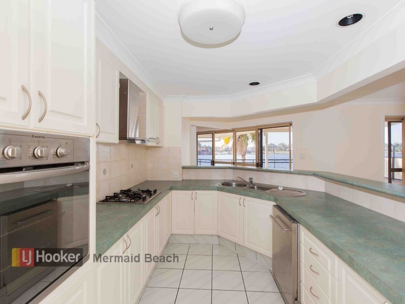 53 Intrepid Drive, Mermaid Waters QLD 4218