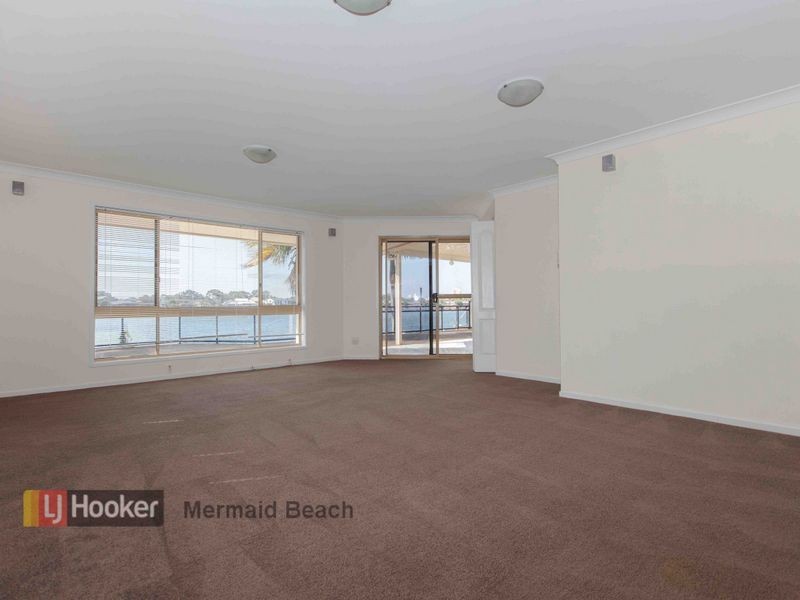 53 Intrepid Drive, Mermaid Waters QLD 4218