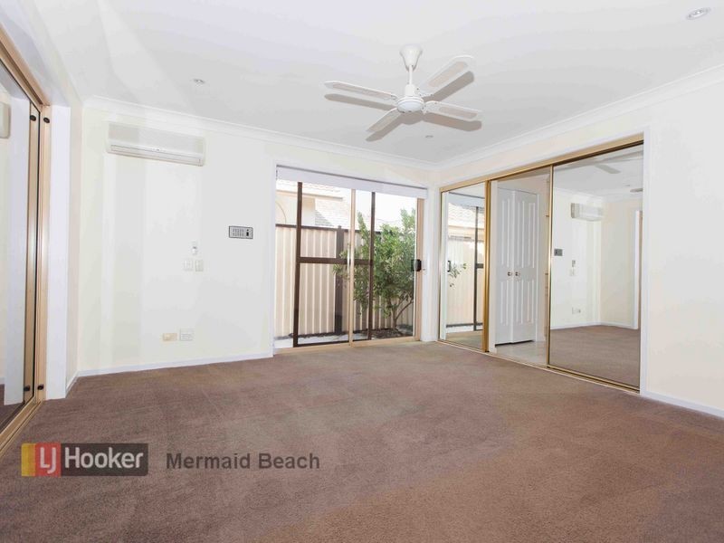 53 Intrepid Drive, Mermaid Waters QLD 4218