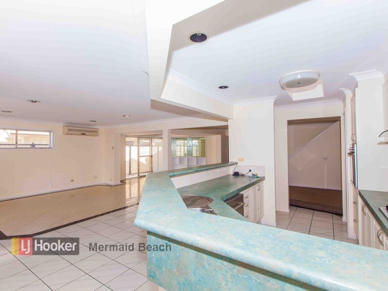 53 Intrepid Drive, Mermaid Waters QLD 4218