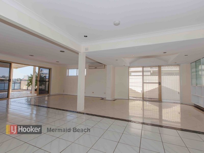 53 Intrepid Drive, Mermaid Waters QLD 4218