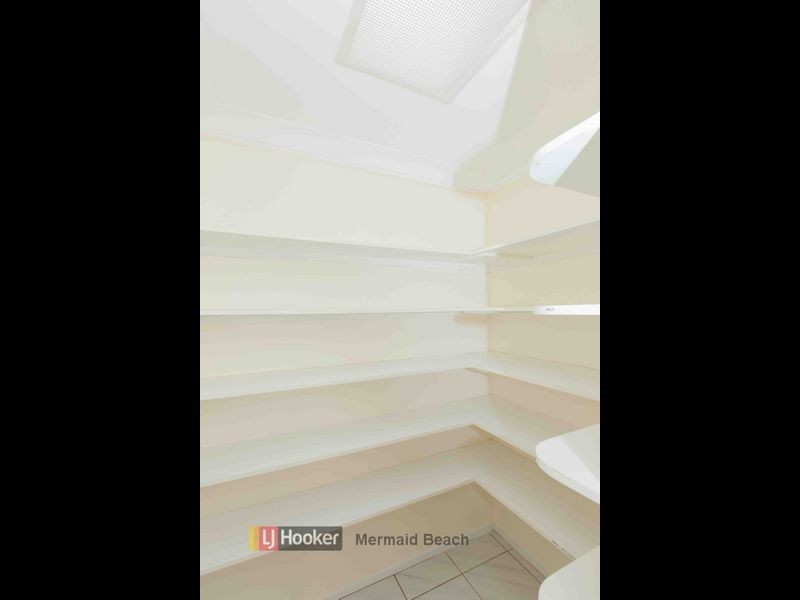 53 Intrepid Drive, Mermaid Waters QLD 4218