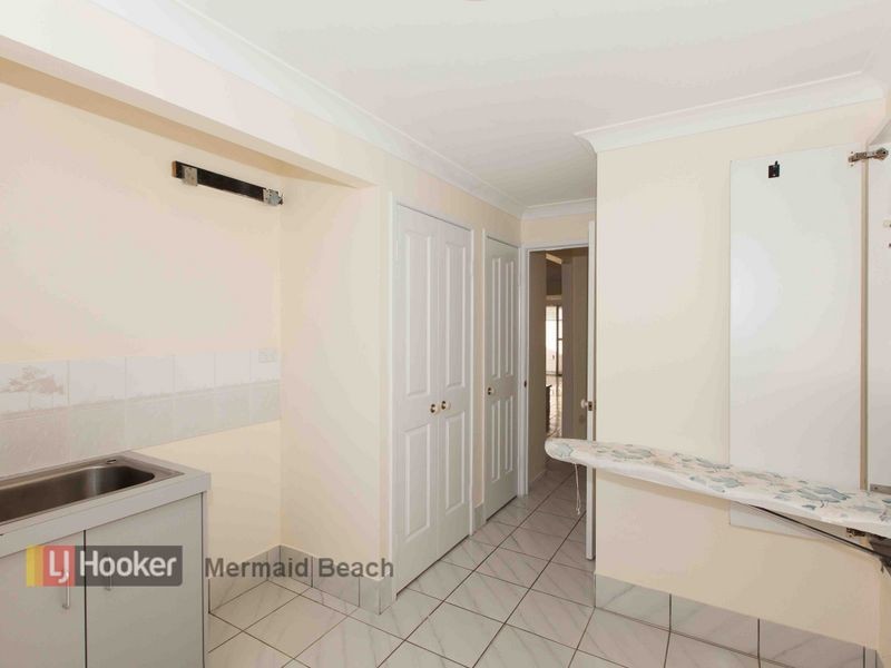 53 Intrepid Drive, Mermaid Waters QLD 4218