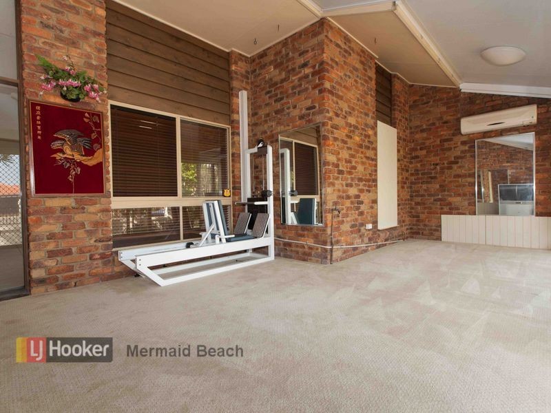 53 Intrepid Drive, Mermaid Waters QLD 4218