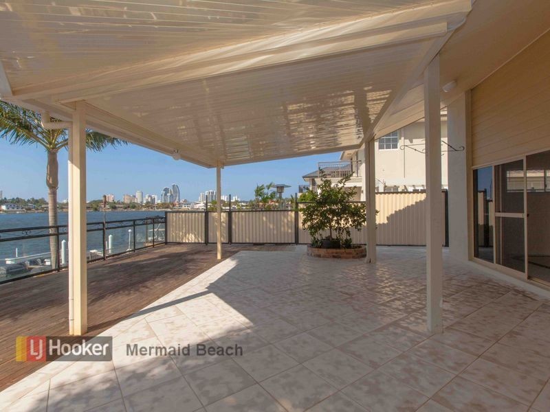 53 Intrepid Drive, Mermaid Waters QLD 4218