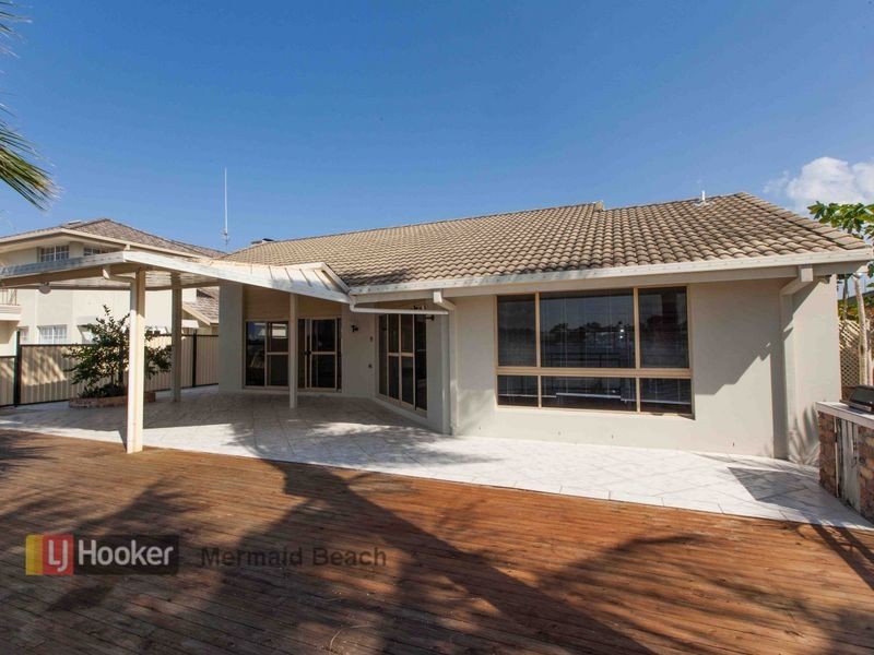 53 Intrepid Drive, Mermaid Waters QLD 4218