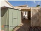 53 Intrepid Drive, Mermaid Waters QLD 4218