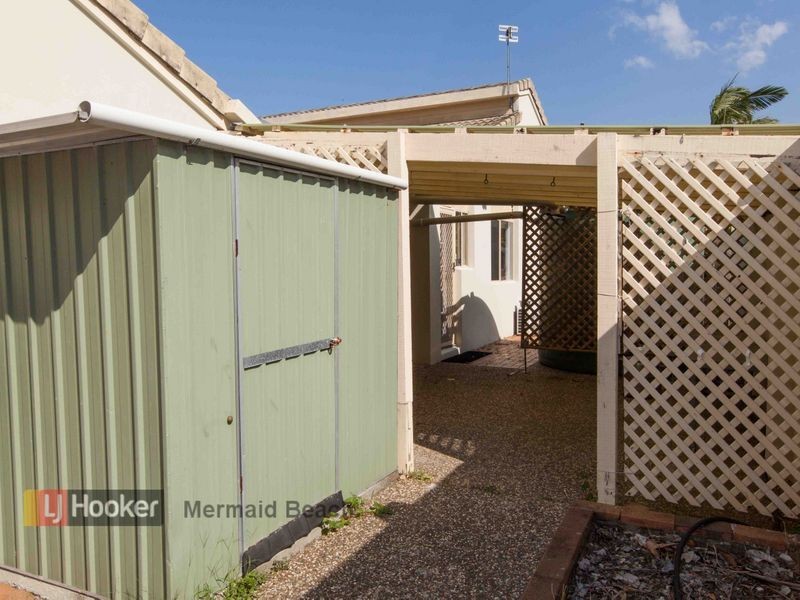 53 Intrepid Drive, Mermaid Waters QLD 4218